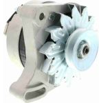 V24-13-35640 Vemo Lichtmaschine V24-13-35640 V24-13-35640 Vemo Lichtmaschine V24-13-35640