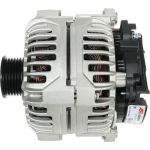 AS-PL Generator A0052PR