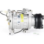 Kompressor PKW 89550 Kompressor PKW 89550