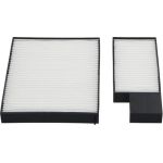 AMC Innenraumfilter PKW KC-6112 AMC Innenraumfilter PKW KC-6112