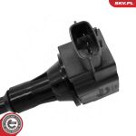 SKV GERMANY Zündspule 03SKV113 SKV GERMANY Zündspule 03SKV113