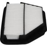 AMC Luftfilter PKW DA-753