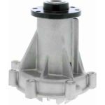 Vaico Wasserpumpe / Kühlmittelpumpe V30-50042 Vaico Wasserpumpe / Kühlmittelpumpe V30-50042