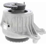 V30-3097 Vaico Motorlager V30-3097 V30-3097 Vaico Motorlager V30-3097