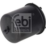 febi Ölfilter 49863 febi Ölfilter 49863