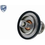Vemo Kühlmittelthermostat V22-99-0002 Vemo Kühlmittelthermostat V22-99-0002