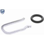 Vemo Kühlmitteltemperatursensor V40-72-0483 Vemo Kühlmitteltemperatursensor V40-72-0483