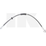Bremsschlauch 8547135 Bremsschlauch 8547135
