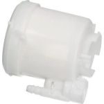 AMC Kraftstofffilter PKW TF-1952 AMC Kraftstofffilter PKW TF-1952