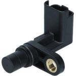 Kamoka Nockenwellensensor 108015 Kamoka Nockenwellensensor 108015
