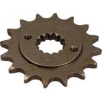 AFAM Ritzel 16 Zähne 24501-16 AFAM Ritzel 16 Zähne 24501-16