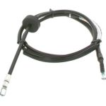 Handbremsseil li 1987477922 Handbremsseil li 1987477922