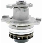 Vaico Wasserpumpe V46-50010 Vaico Wasserpumpe V46-50010