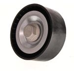 Maxgear Umlenk- / Führungsrolle, Keilrippenriemen 54-0161 Maxgear Umlenk- / Führungsrolle, Keilrippenriemen 54-0161