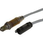 Bosch Lambdasonde 0 258 005 321 Bosch Lambdasonde 0 258 005 321