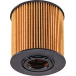 586561 Valeo Ölfilter 586561 586561 Valeo Ölfilter 586561