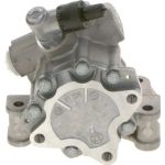 Bosch Servopumpe K S01 000 534 Bosch Servopumpe K S01 000 534