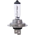 Glühlampe H7 24V/70W 78-0052 Glühlampe H7 24V/70W 78-0052