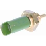 Vemo Kühlmitteltemperatursensor V46-72-0086 Vemo Kühlmitteltemperatursensor V46-72-0086