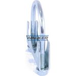 Walker Schelle 82311 Walker Schelle 82311