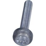 WHT004873 VAG Original WHT004873 Schraube Audi A6 11 – – OE-Nr. WHT004873