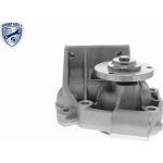V22-50018 Vaico Wasserpumpe / Kühlmittelpumpe V22-50018 V22-50018 Vaico Wasserpumpe / Kühlmittelpumpe V22-50018
