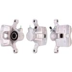 DRI Bremssattel 4281900