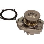 MAXGEAR Wasserpumpe / Kühlmittelpumpe 47-0202 – Kennung MGC-5819 MAXGEAR Wasserpumpe / Kühlmittelpumpe 47-0202 – Kennung MGC-5819