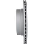 Bremsscheibe HA 0 986 478 642 Bremsscheibe HA 0 986 478 642