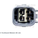 BLUE PRINT Lambdasonde ADBP700098 BLUE PRINT Lambdasonde ADBP700098