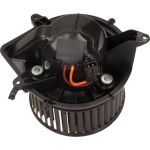 Innenraumgebläse 34157 Innenraumgebläse 34157