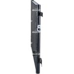 KONDENSATOR, KLIMAANLAGE NRF350552 KONDENSATOR, KLIMAANLAGE NRF350552