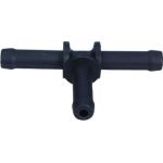 VAG Original N90693001 N90693001 Baumkühlsystem VW Golf 04 – – OE-Nr. N90693001