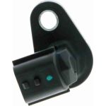 V38-72-0197 Vemo Nockenwellensensor V38-72-0197 V38-72-0197 Vemo Nockenwellensensor V38-72-0197