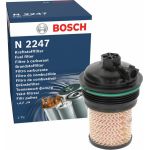 Bosch Kraftstofffiltereinsatz F 026 402 247 Bosch Kraftstofffiltereinsatz F 026 402 247
