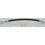 Bremsschlauch 815014375 Bremsschlauch 815014375