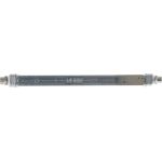 MAHLE Ölkühler, Motoröl CLC 169 001P MAHLE Ölkühler, Motoröl CLC 169 001P