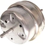 Lagerung, Motor Vw A4 2.6-2.8 40-0101 Lagerung, Motor Vw A4 2.6-2.8 40-0101