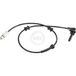 A.B.S. ABS Sensor 30698 A.B.S. ABS Sensor 30698