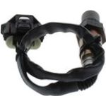 Bosch Lambdasonde 0 258 006 508 Bosch Lambdasonde 0 258 006 508