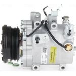Kompressor PKW 89349 Kompressor PKW 89349