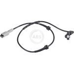 A.B.S. ABS Sensor 31868 A.B.S. ABS Sensor 31868