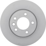 Bremsscheibe VA li 0 986 479 248 Bremsscheibe VA li 0 986 479 248