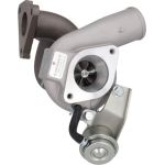 KAMOKA Turbolader 8600061 KAMOKA Turbolader 8600061