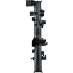 Kühler, Motorkühlung CR 585 000P Kühler, Motorkühlung CR 585 000P