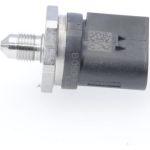 Bosch 17 616 052 Drucksensor 0 261 545 059 Bosch 17 616 052 Drucksensor 0 261 545 059