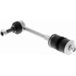 VAICO Stange/Strebe, Stabilisator V25-0742 VAICO Stange/Strebe, Stabilisator V25-0742