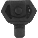Walker Gummi 80227 Walker Gummi 80227