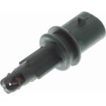 Vemo Ansauglufttemperatursensor V40-72-0325 Vemo Ansauglufttemperatursensor V40-72-0325
