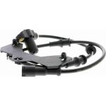 Vemo ABS-Raddrehzahlsensor V40-72-0469 Vemo ABS-Raddrehzahlsensor V40-72-0469